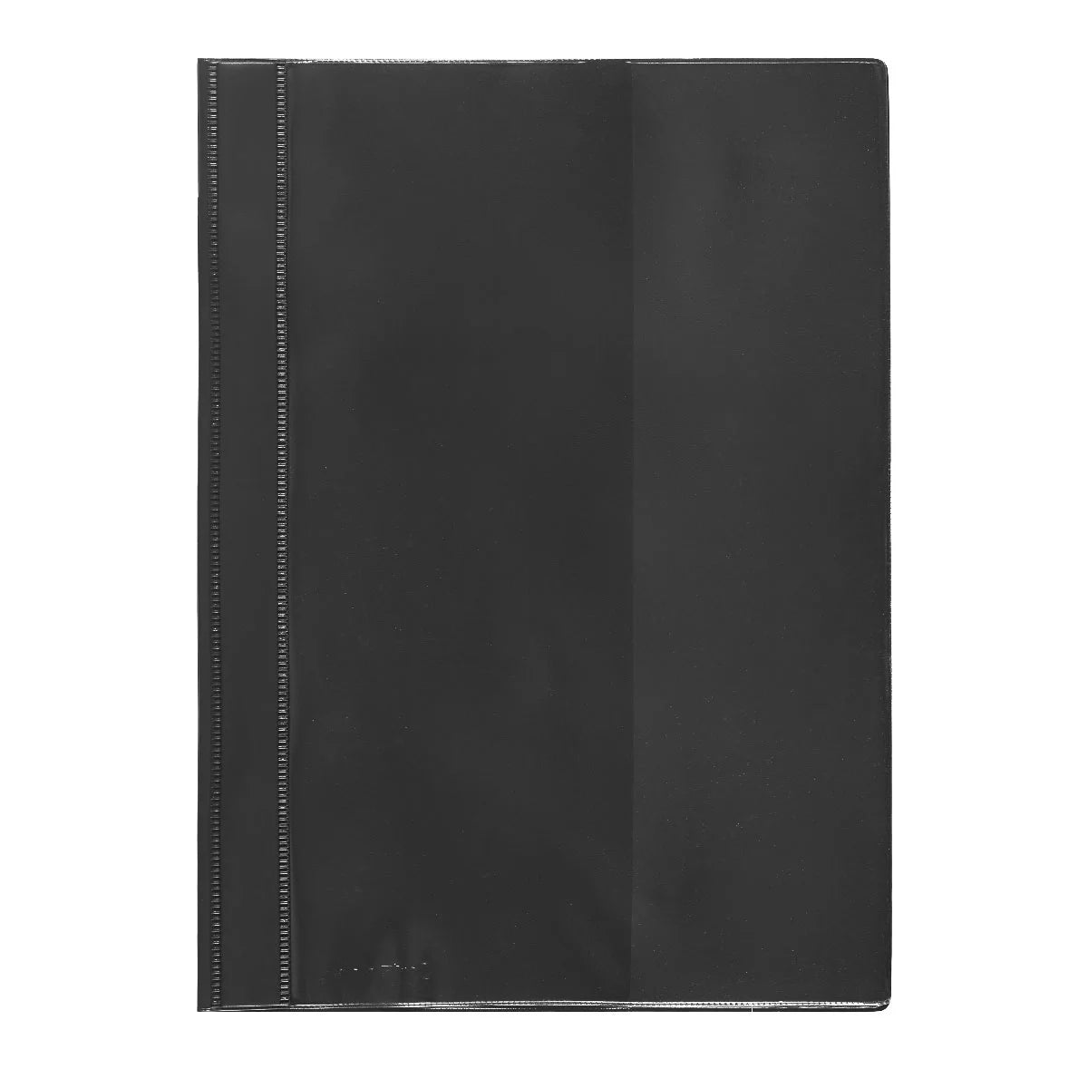 Bantex Quotation Folder