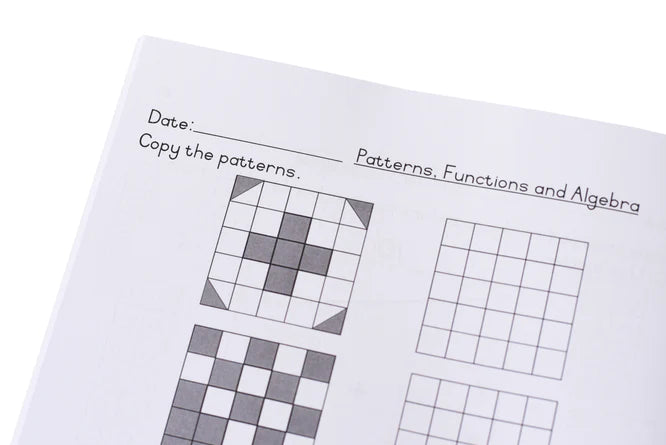 Fun with Maths 2.1