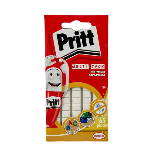 Pritt Multi Tack