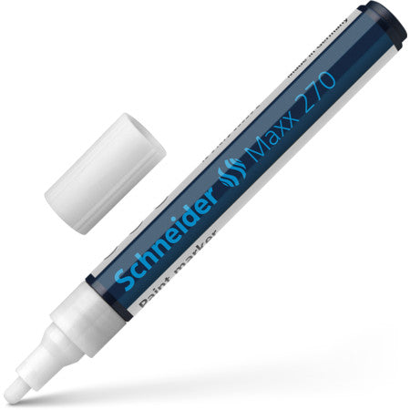 schneider Maxx 270 Paint Marker