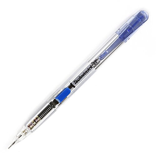 Pentel TechniClick Mechanical Pencil