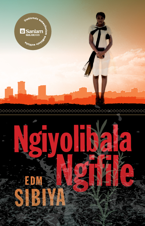 Ngiyolibala Ngifile