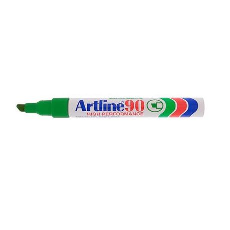 Artline EK 90 Permanent Marker