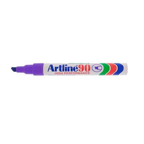 Artline EK 90 Permanent Marker