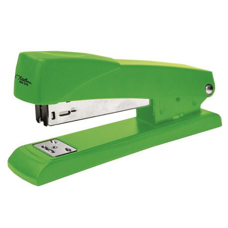 Treeline Full Strip Metal Stapler