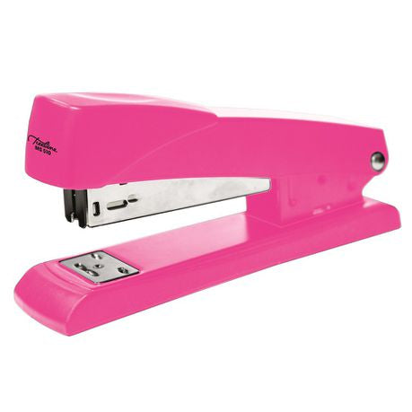 Treeline Full Strip Metal Stapler
