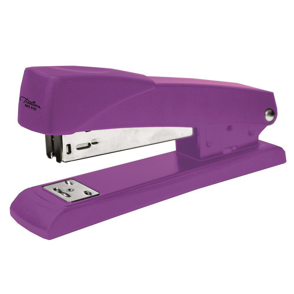 Treeline Full Strip Metal Stapler
