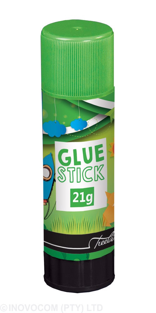 Treeline Glue Stick