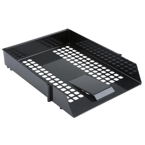 Treeline Desk Letter Tray