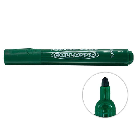 Collosso Permanent Marker