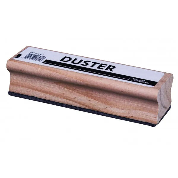 Treeline Whiteboard/Chalkboard Duster