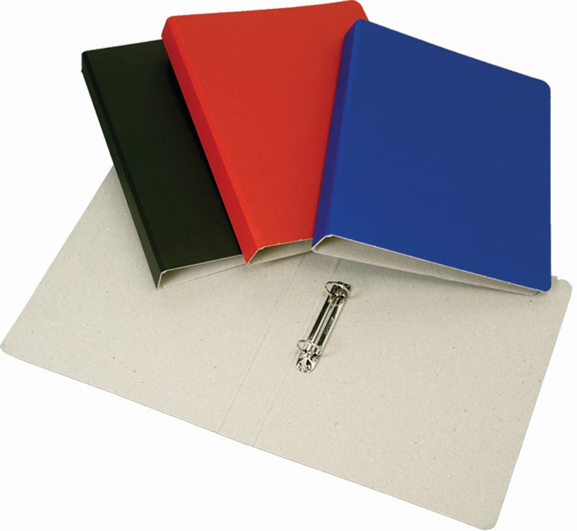 Croxley Board 25mm Ring Binder