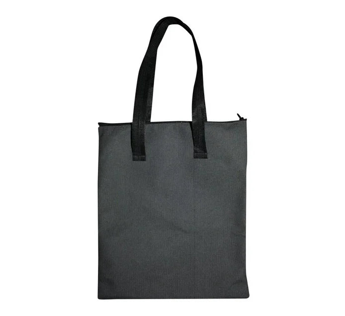 Butterfly Eco Library Book Bag