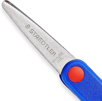 Staedtler Scissor