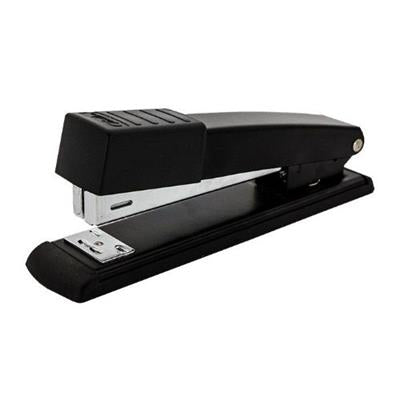Treeline Full Strip Metal Stapler