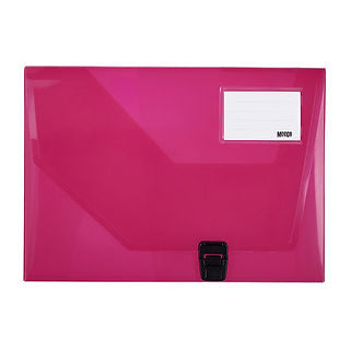Meeco Medium File Box