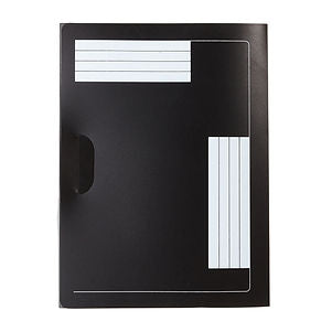 Meeco Archive Storage Box
