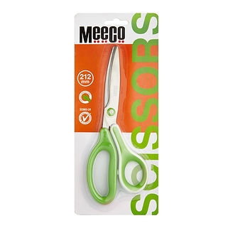 Meeco Executive Left-Handed Scissors