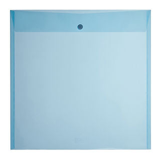 Meeco Scrapbook Carry Folder