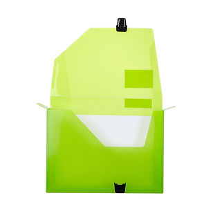 Meeco Medium File Box