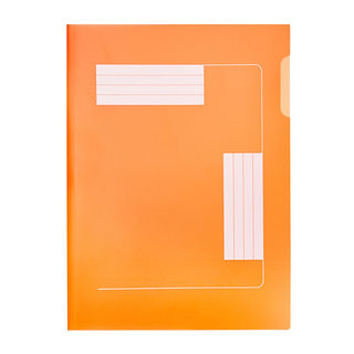 Meeco Premier Folder