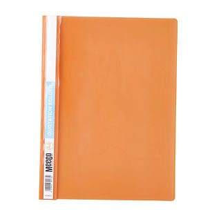 Meeco Quotation Folder