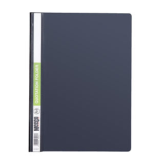 Meeco Quotation Folder