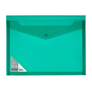 Meeco Expandable Carry Folder
