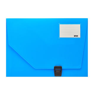 Meeco Medium File Box