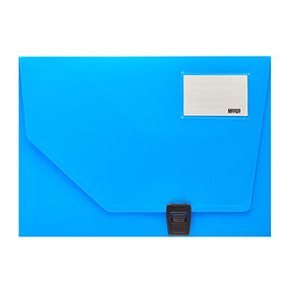 Meeco Medium File Box