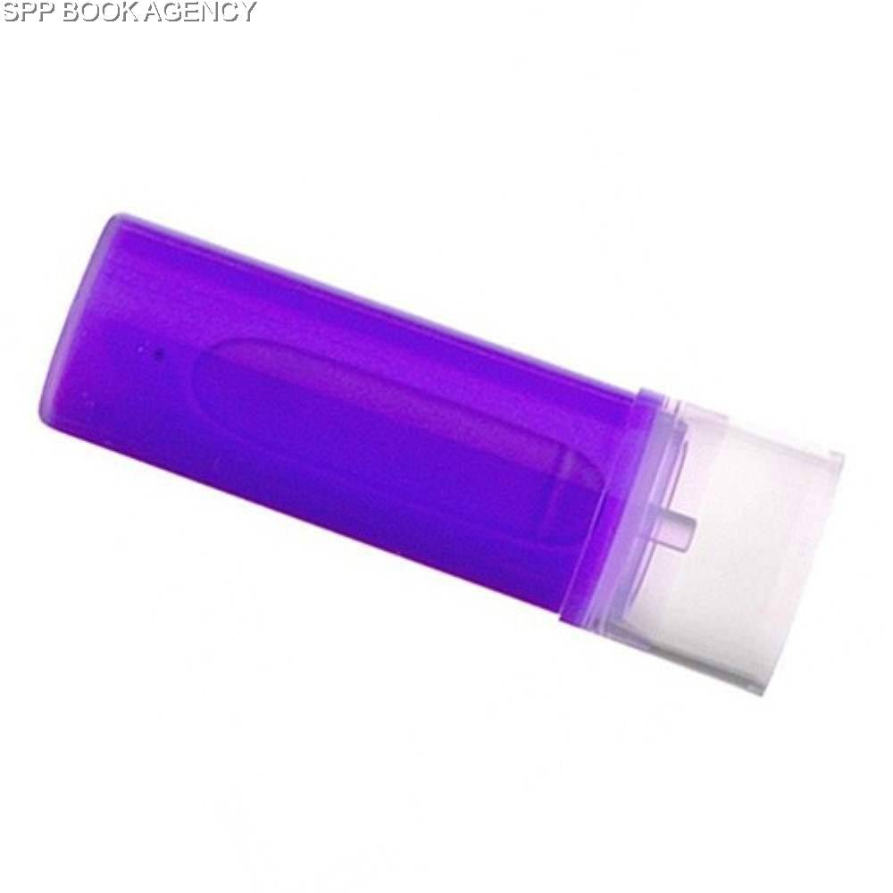 PILOT V Board Master Whiteboard Marker Refills
