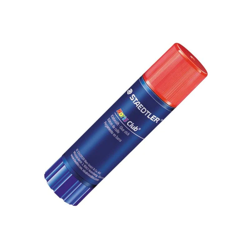Staedtler Glue Stick 40g