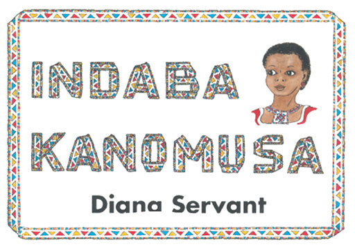 Indaba Knomusa