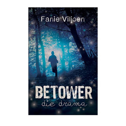 Betower - die drama