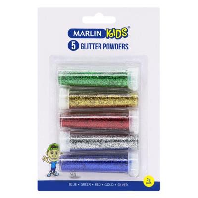 Marlin Glitter Powder 7g