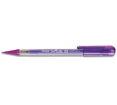 Pentel Hot Shots 0.5mm Mechanical Pencil