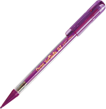 Pentel Hot Shots Mechanical Pencil