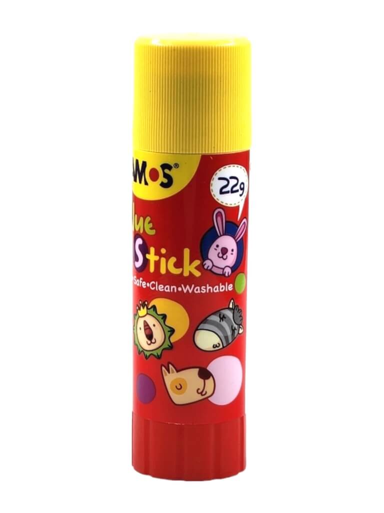 Amos Glue Stick