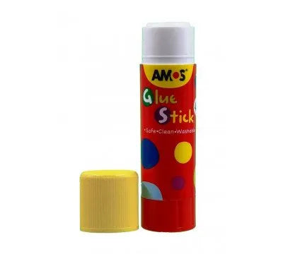 Amos Glue Stick