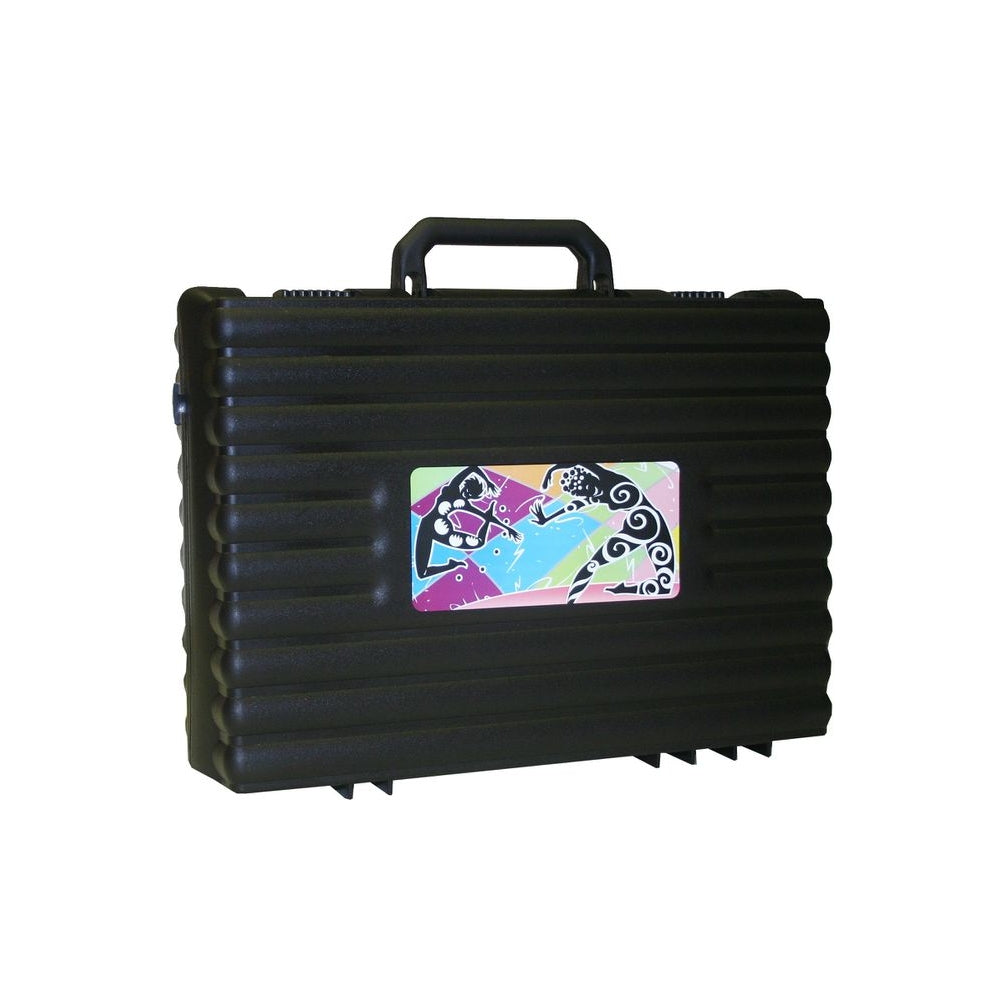 Bantex Casey 2 Utility Case