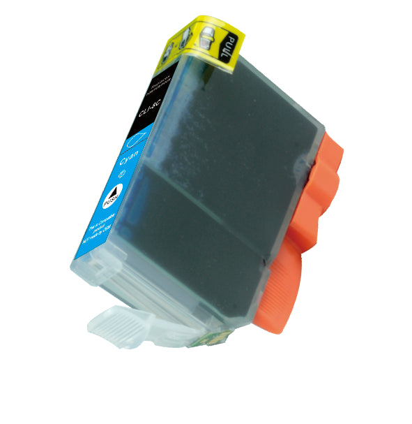 Compatible Canon CLI-8 Printer Cartridge