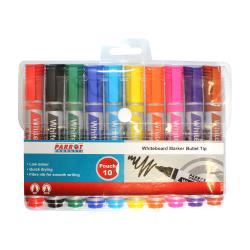 Parrot Whiteboard Marker