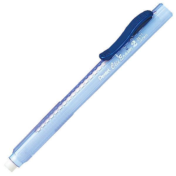 Pentel Clic Eraser