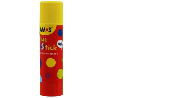 Amos Glue Stick
