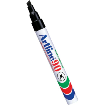Artline EK 90 Permanent Marker