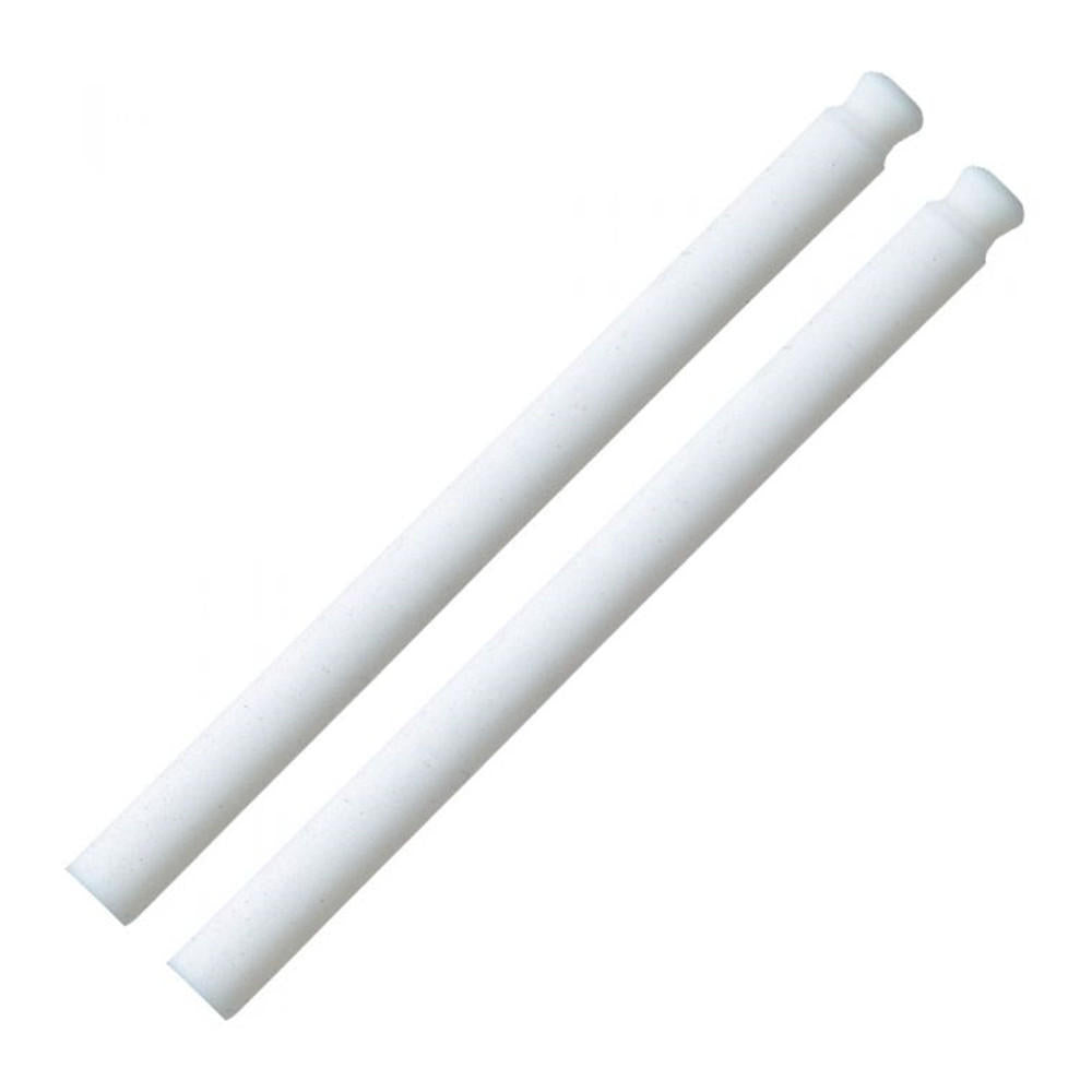 Iwrite Click Eraser
