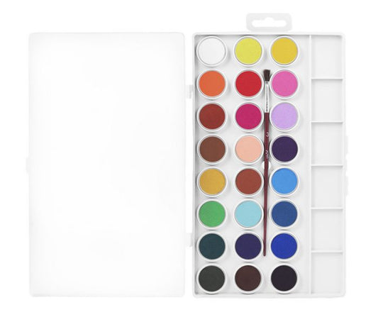 Jovi Watercolour Paints