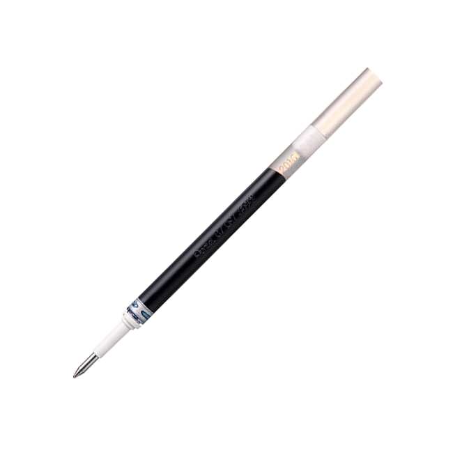 Pentel Hybrid Gel Grip Refill