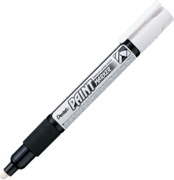 Pentel Paint Marker