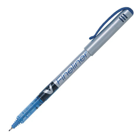 Pilot V Fineliner